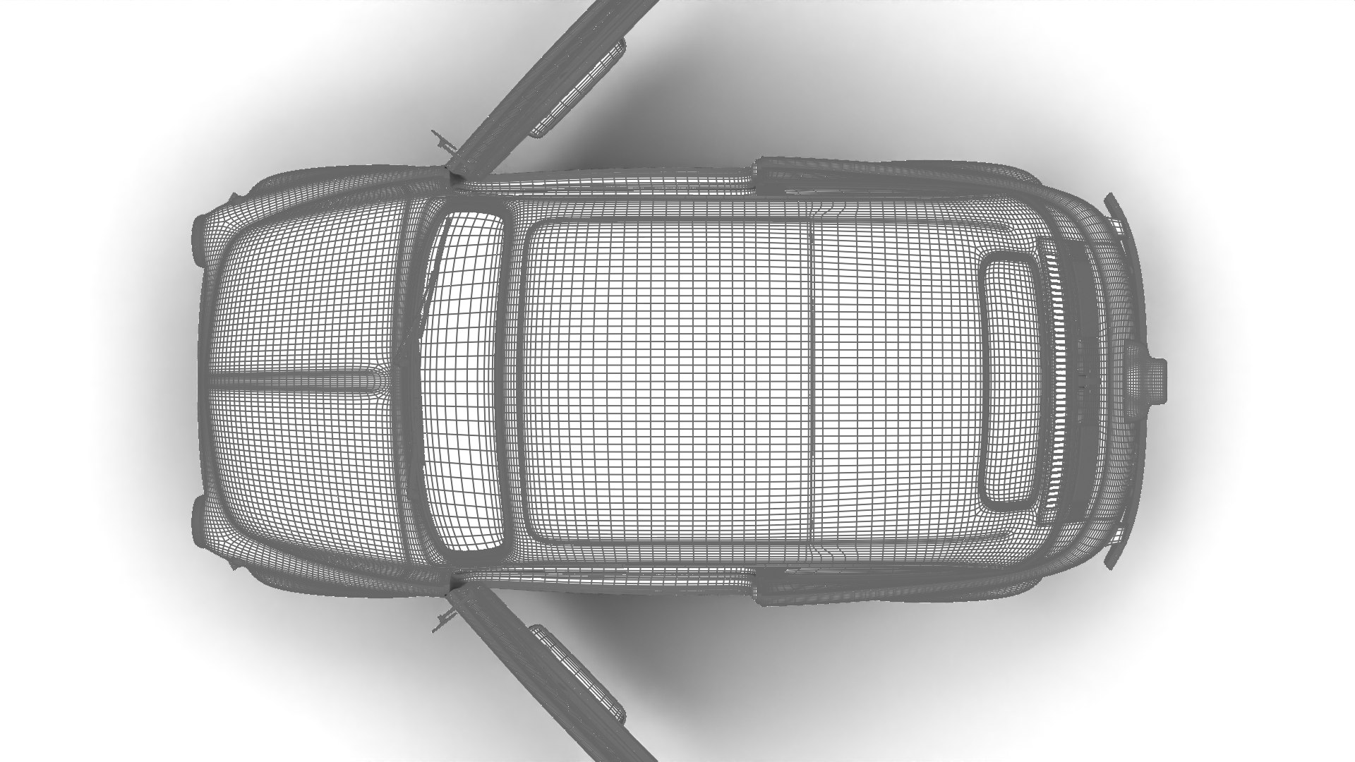 Fiat 500L 1969 HQ 3d model 3D model https://p.turbosquid.com/ts-thumb/lE/3PQfci/Xs/fiat500l1970wireframehq0264/png/1743325276/1920x1080/fit_q87/4b5e82b8de7e906d912ccdb8ea4c69fd74045f4f/fiat500l1970wireframehq0264.jpg