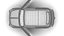 Fiat 500L 1969 HQ 3D-Modell