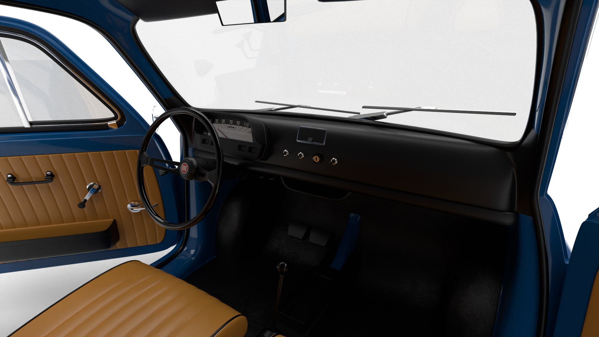 Fiat 500L 1969 HQ 3d model 3D model https://p.turbosquid.com/ts-thumb/lE/3PQfci/ZH/fiat500l1970bluehq.avi0272/png/1743325263/1920x1080/fit_q87/fe70a7bd7dbb42391cd80c4213011a88a0d67cbf/fiat500l1970bluehq.avi0272.jpg