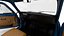 Fiat 500L 1969 HQ 3D-Modell