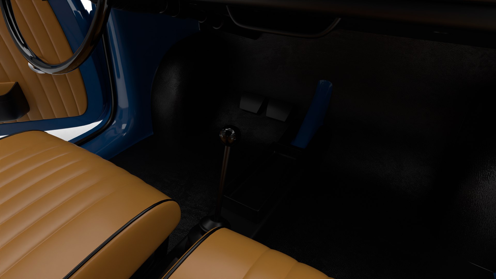 Fiat 500L 1969 HQ 3d model 3D model https://p.turbosquid.com/ts-thumb/lE/3PQfci/aa/fiat500l1970bluehq.avi0274/png/1743325267/1920x1080/fit_q87/416f7ad6ce83ef43bee78999cbf9fa04501c9f05/fiat500l1970bluehq.avi0274.jpg