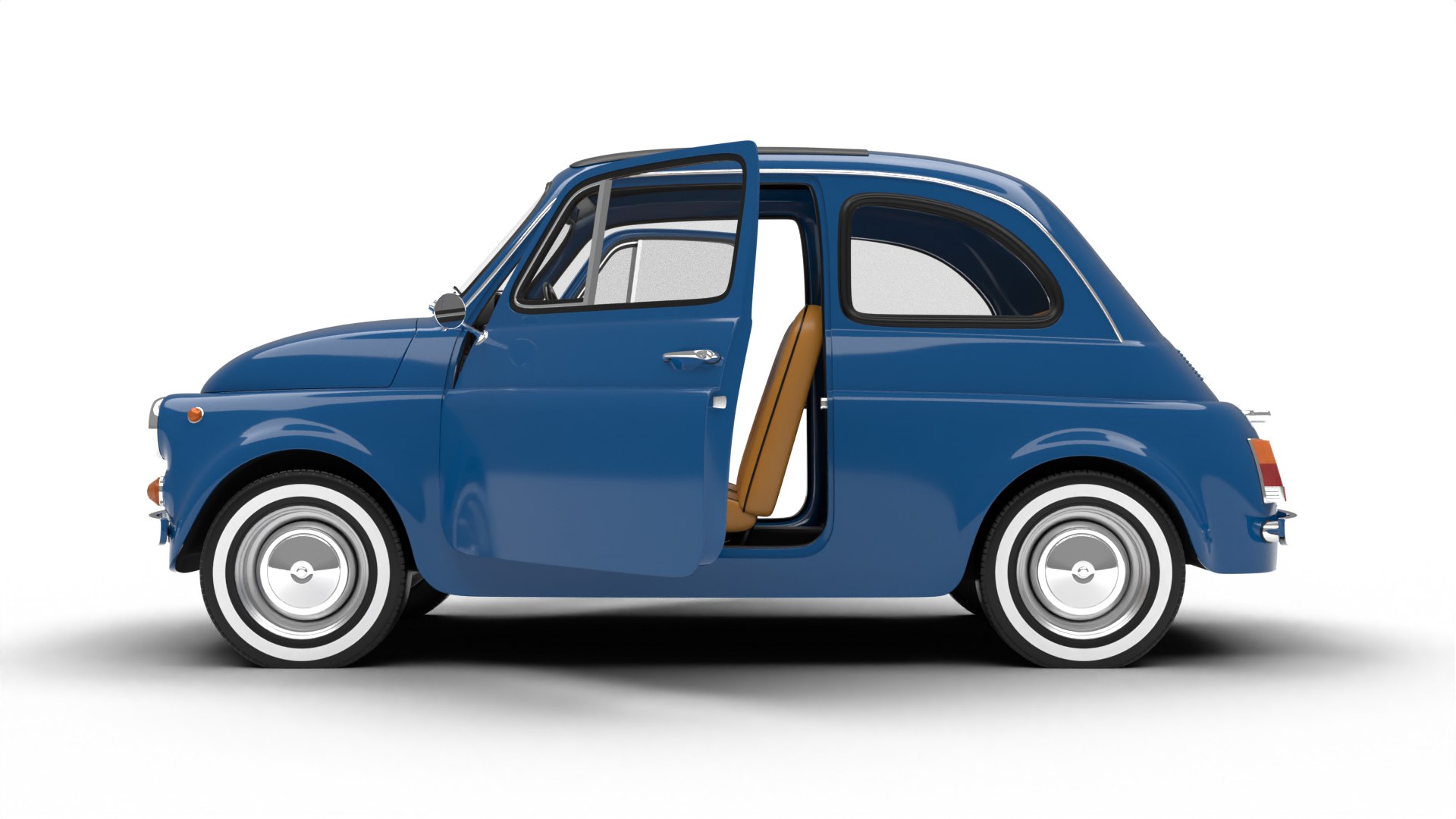 Fiat 500L 1969 HQ 3d model 3D model https://p.turbosquid.com/ts-thumb/lE/3PQfci/jN/fiat500l1970bluehq.avi0261/png/1743325239/1920x1080/fit_q87/25813c510b0eea646d15a20ba37ed52de76896dc/fiat500l1970bluehq.avi0261.jpg
