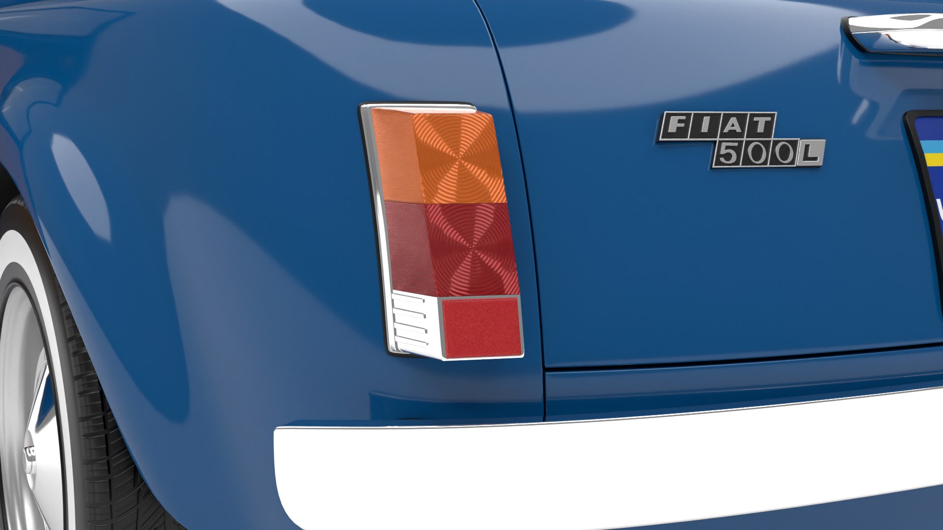 Fiat 500L 1969 HQ 3d model 3D model https://p.turbosquid.com/ts-thumb/lE/3PQfci/lK/fiat500l1970bluehq.avi0265/png/1743325246/1920x1080/fit_q87/7cdd280e6b6ba386130f008905862fbf06e0c60e/fiat500l1970bluehq.avi0265.jpg