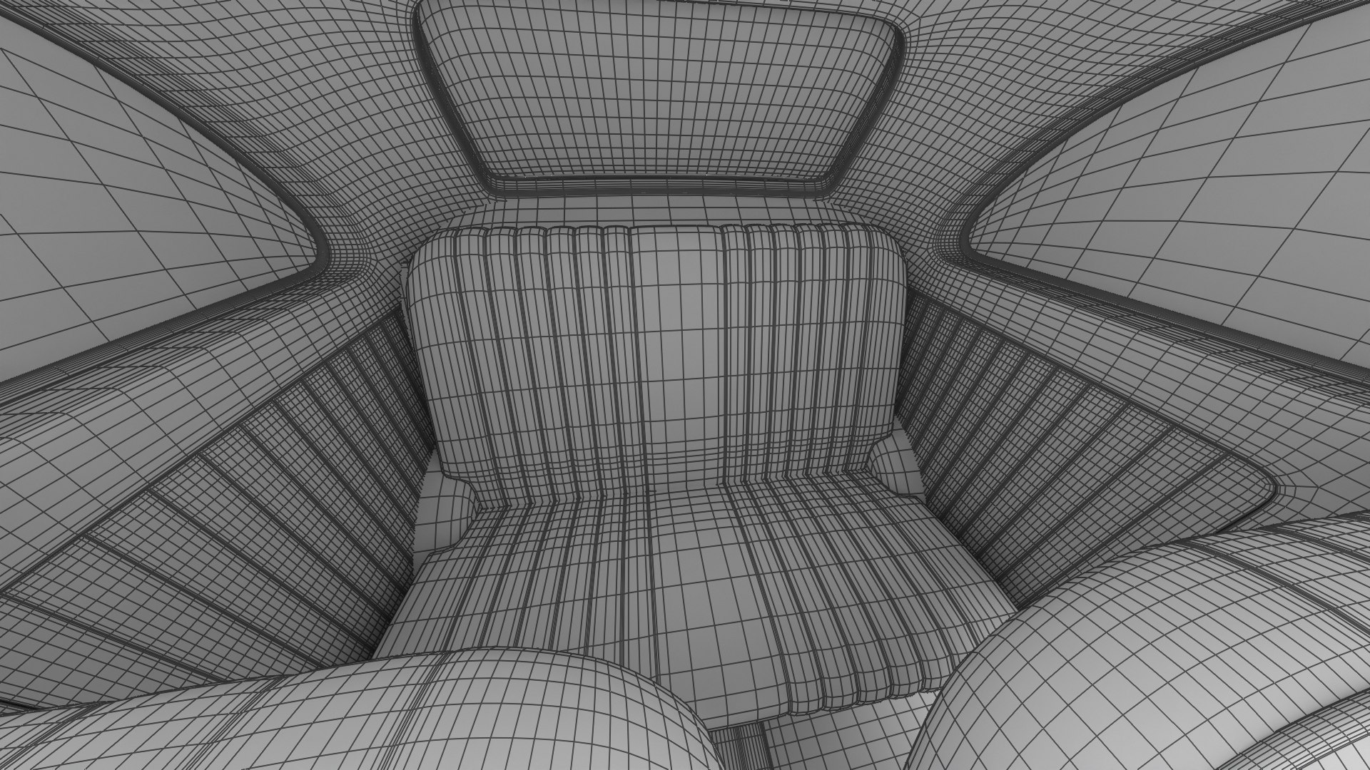 Fiat 500L 1969 HQ 3d model 3D model https://p.turbosquid.com/ts-thumb/lE/3PQfci/p3/fiat500l1970wireframehq0271/png/1743325292/1920x1080/fit_q87/0ec39979e2250466f03841b2e50284a47100b721/fiat500l1970wireframehq0271.jpg