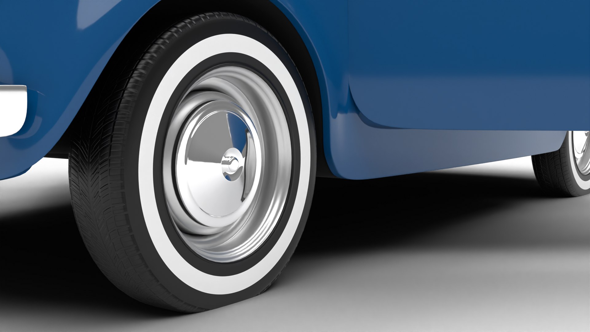 Fiat 500L 1969 HQ 3d model 3D model https://p.turbosquid.com/ts-thumb/lE/3PQfci/p4/fiat500l1970bluehq.avi0255/png/1743325222/1920x1080/fit_q87/ea48bedcba7377eb51ebdbff937cb357179a85bd/fiat500l1970bluehq.avi0255.jpg