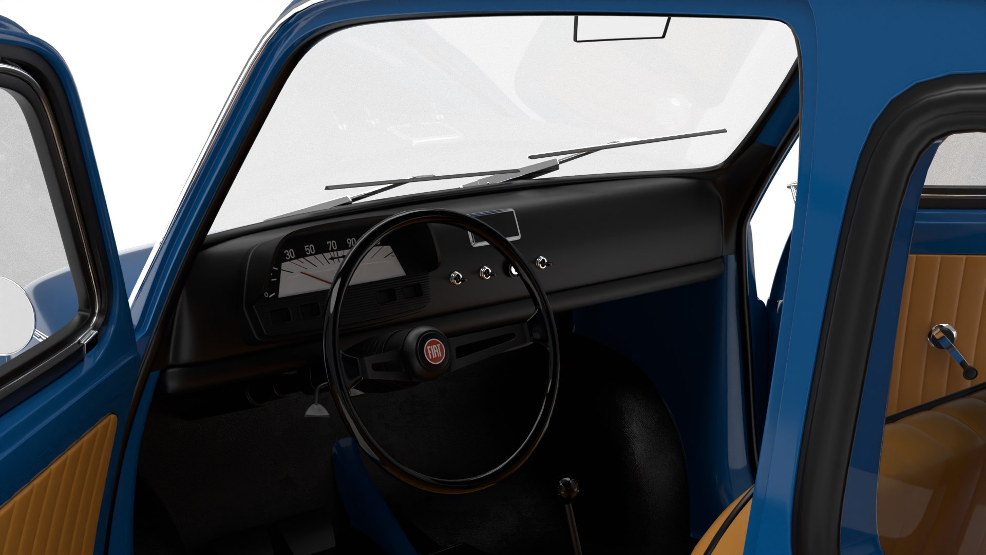 Fiat 500L 1969 HQ 3d model 3D model https://p.turbosquid.com/ts-thumb/lE/3PQfci/pc/fiat500l1970bluehq.avi0269/png/1743325259/1920x1080/fit_q87/5c0f293ebbe02602c581d7a9f8a6466aec4e1fcd/fiat500l1970bluehq.avi0269.jpg
