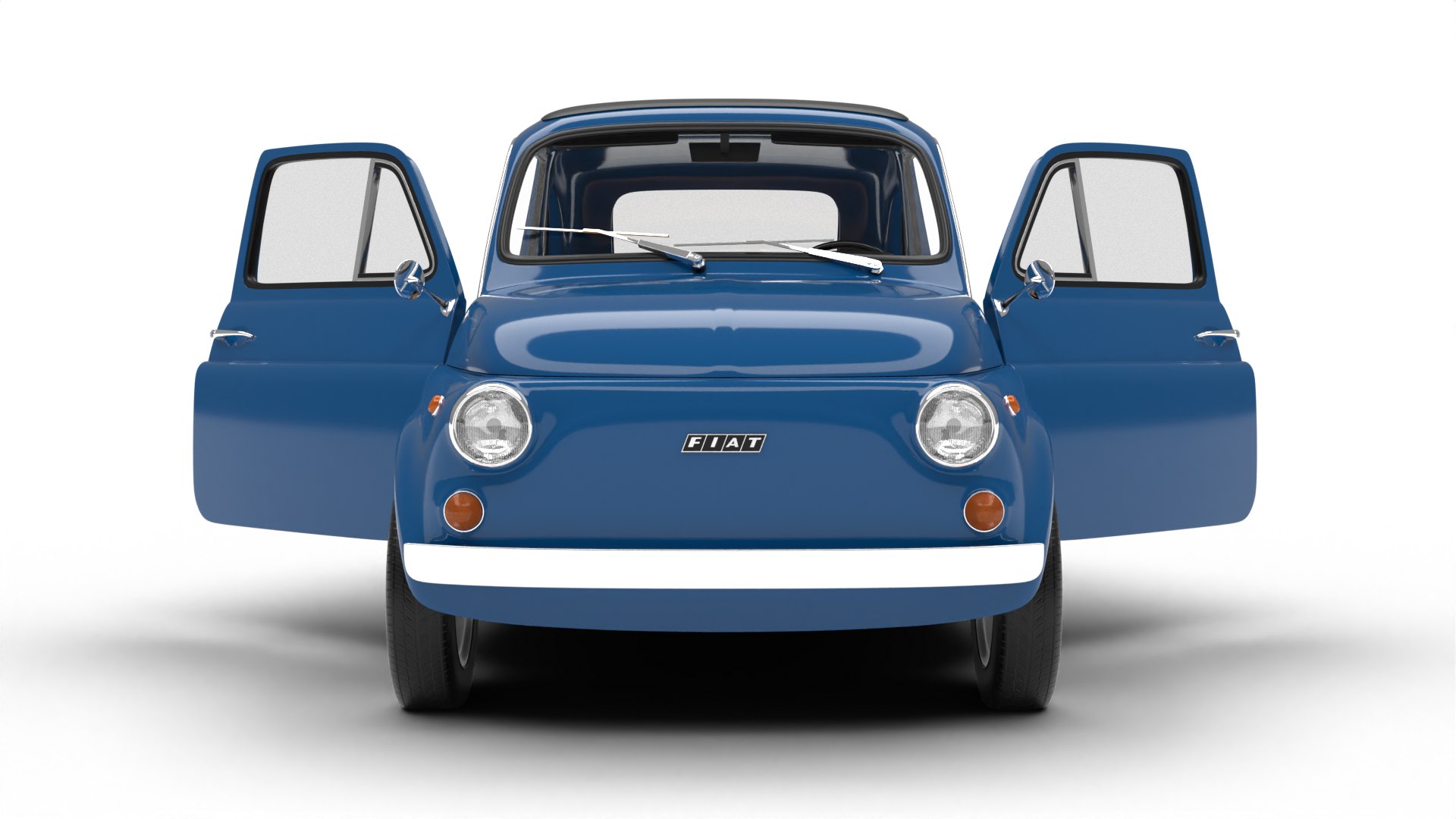Fiat 500L 1969 HQ 3d model 3D model https://p.turbosquid.com/ts-thumb/lE/3PQfci/rc/fiat500l1970bluehq.avi0263/png/1743325244/1920x1080/fit_q87/17019df00aa5fb84688128e184b30bd230ef9297/fiat500l1970bluehq.avi0263.jpg
