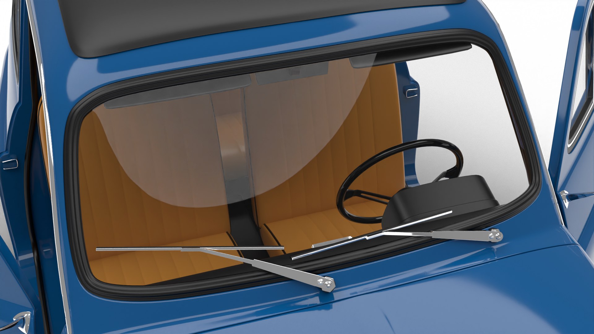 Fiat 500L 1969 HQ 3d model 3D model https://p.turbosquid.com/ts-thumb/lE/3PQfci/sa/fiat500l1970bluehq.avi0256/png/1743325236/1920x1080/fit_q87/44a72e40e7edaa21070626ce951d968ba80b01a6/fiat500l1970bluehq.avi0256.jpg