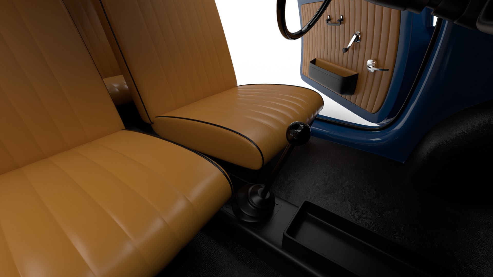 Fiat 500L 1969 HQ 3d model 3D model https://p.turbosquid.com/ts-thumb/lE/3PQfci/ut/fiat500l1970bluehq.avi0275/png/1743325267/1920x1080/fit_q87/11723fd0ceb5746e944ba4919823c0a0c41fbcb8/fiat500l1970bluehq.avi0275.jpg