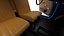 Fiat 500L 1969 HQ 3D-Modell