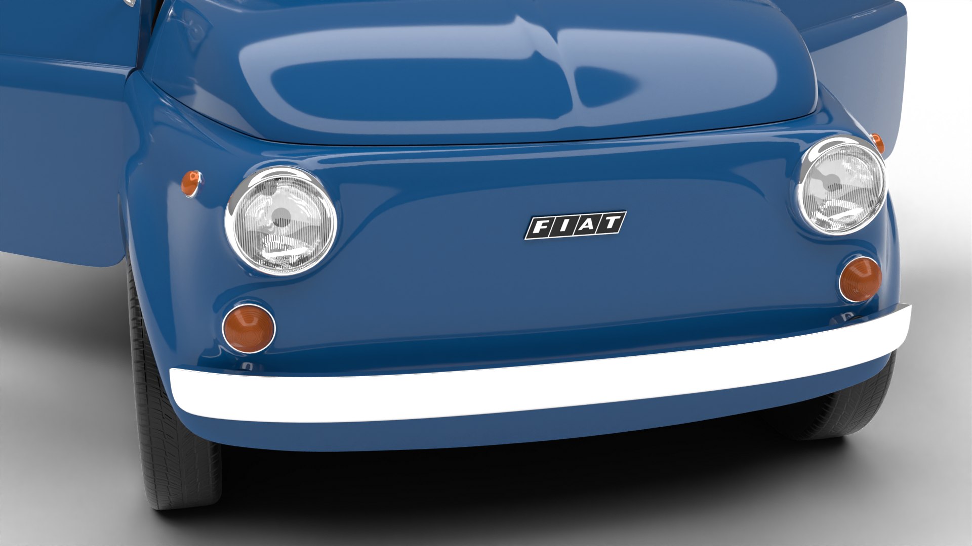 Fiat 500L 1969 HQ 3d model 3D model https://p.turbosquid.com/ts-thumb/lE/3PQfci/wd/fiat500l1970bluehq.avi0257/png/1743325230/1920x1080/fit_q87/7b7ede72aaca2ab4e5a3278d91169205375cfdf1/fiat500l1970bluehq.avi0257.jpg