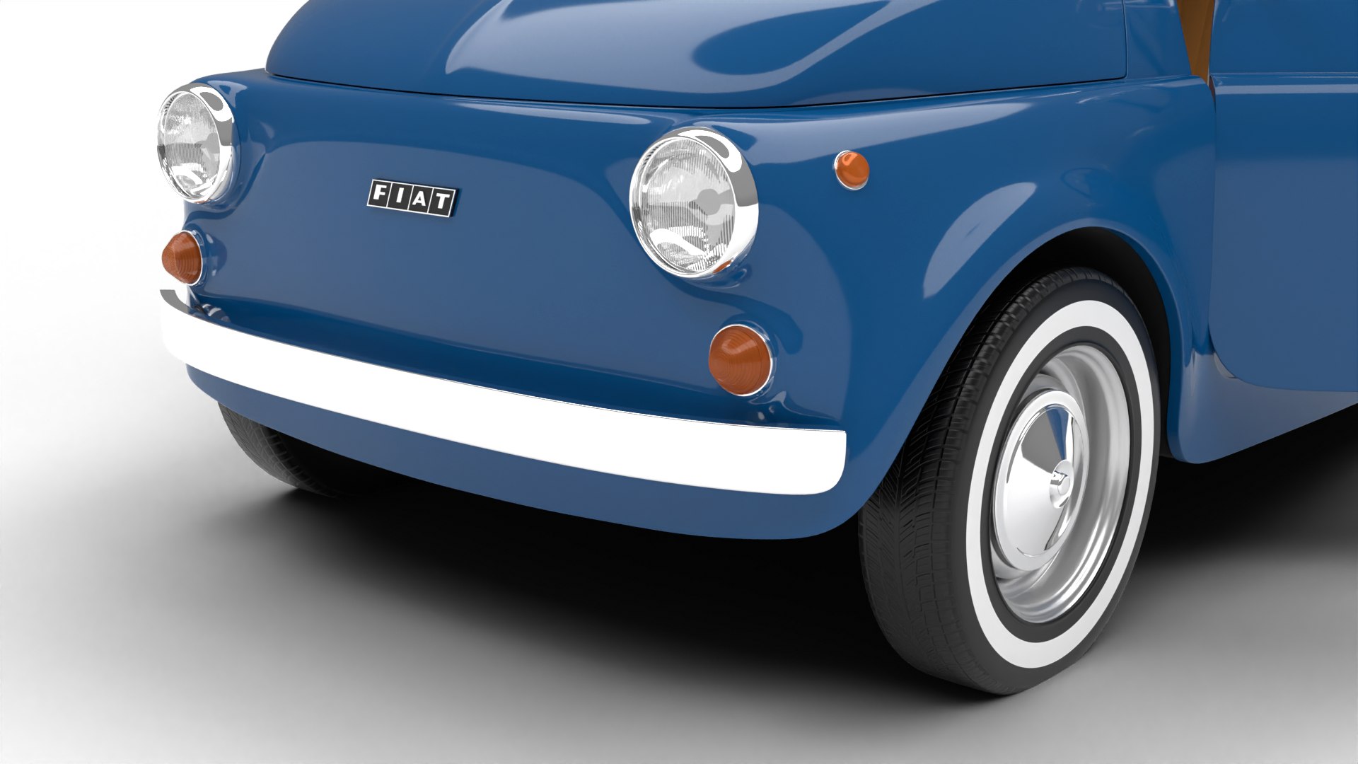 Fiat 500L 1969 HQ 3d model 3D model https://p.turbosquid.com/ts-thumb/lE/3PQfci/xM/fiat500l1970bluehq.avi0253/png/1743325201/1920x1080/fit_q87/a13e40d8749a5cde1a6fdc192edef01f75d328d6/fiat500l1970bluehq.avi0253.jpg
