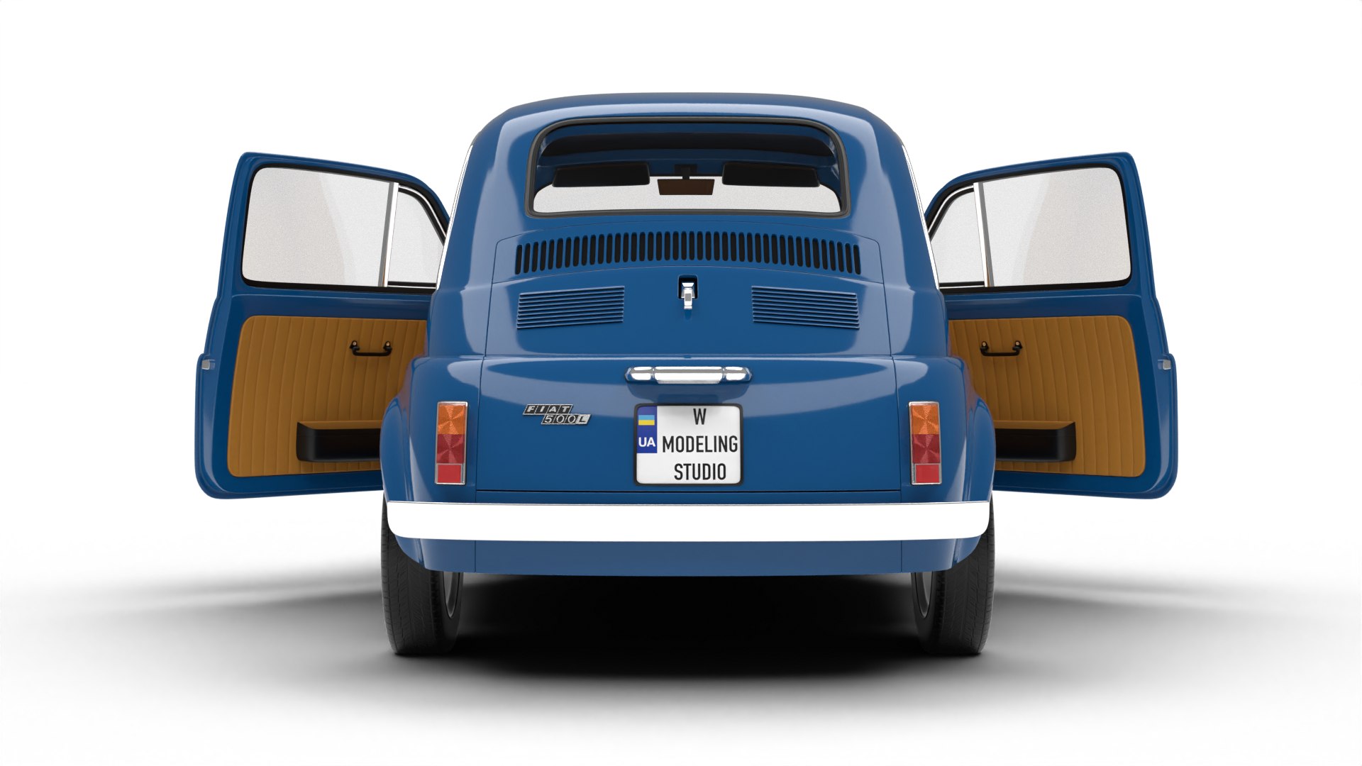 Fiat 500L 1969 HQ 3d model 3D model https://p.turbosquid.com/ts-thumb/lE/3PQfci/xb/fiat500l1970bluehq.avi0262/png/1743325240/1920x1080/fit_q87/a4c9a5d64b029b6ae25a3edb81b1179d7857661d/fiat500l1970bluehq.avi0262.jpg