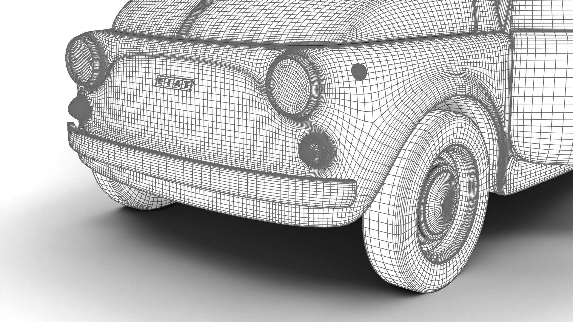Fiat 500L 1969 HQ 3d model 3D model https://p.turbosquid.com/ts-thumb/lE/3PQfci/zS/fiat500l1970wireframehq0253/png/1743325269/1920x1080/fit_q87/cf05c596cb1c44dfa23fca6bfa65ad99dc5c99a6/fiat500l1970wireframehq0253.jpg