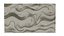 zestaw dekoracyjny panel ścienny ściana relief mural CNC 33