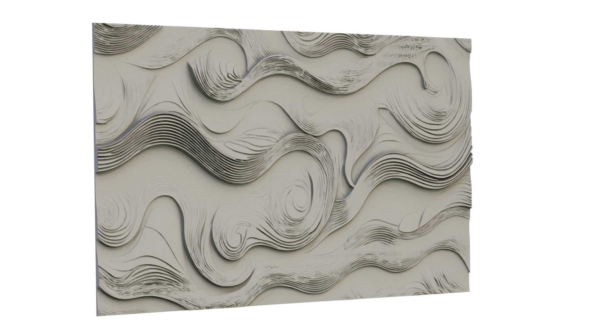 3D decor set wall panel wall relief mural CNC 33 model https://p.turbosquid.com/ts-thumb/lE/5K3AV2/Vo/a2/png/1723853432/1920x1080/fit_q87/d1683163c92c92c52a551c4f5cd8a2fcd8b21d5a/a2.jpg
