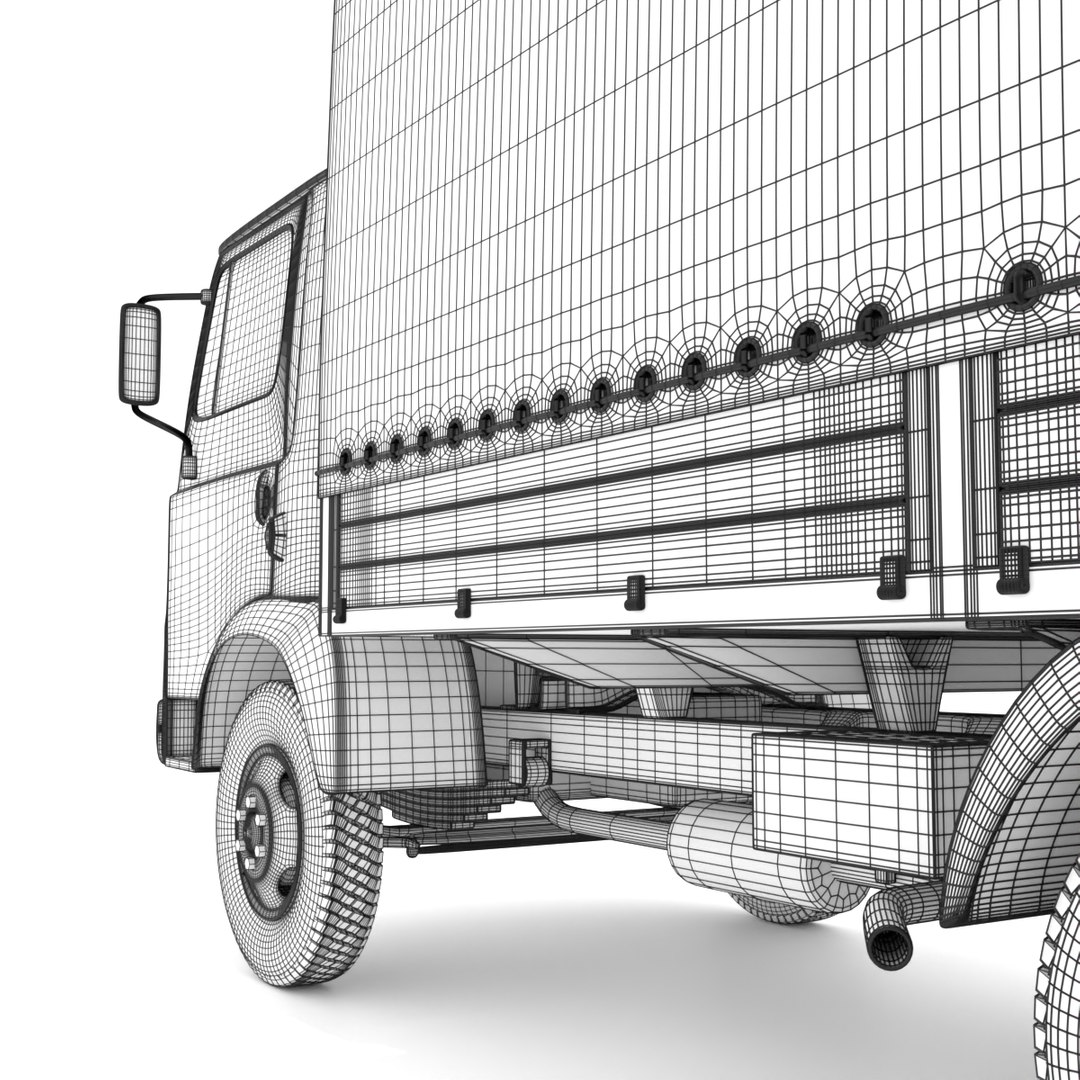 transport truck zastava 80 3D https://p.turbosquid.com/ts-thumb/lE/5ROWKq/H4ZBIqxo/zastava_80.10_wireframe4_highpoly/png/1601418751/1920x1080/fit_q87/24964c2e17a014679b72cf3bbfcd435f6c5c9ca4/zastava_80.10_wireframe4_highpoly.jpg