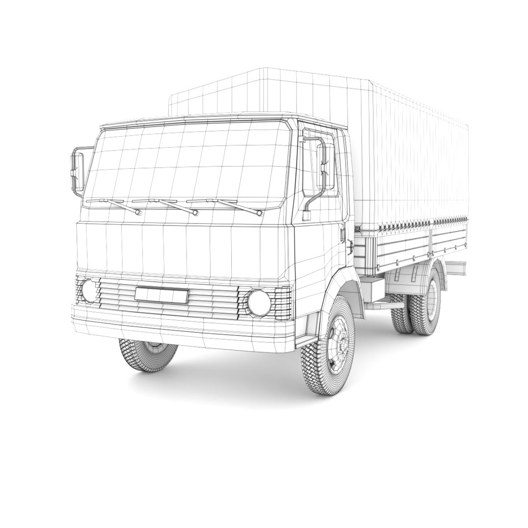 transport truck zastava 80 3D https://p.turbosquid.com/ts-thumb/lE/5ROWKq/JFdW1DRI/zastava_80.10_wireframe1_lowpoly/png/1601418751/1920x1080/fit_q87/01e199673bdf50247bb5d179bf9ea153980c9170/zastava_80.10_wireframe1_lowpoly.jpg
