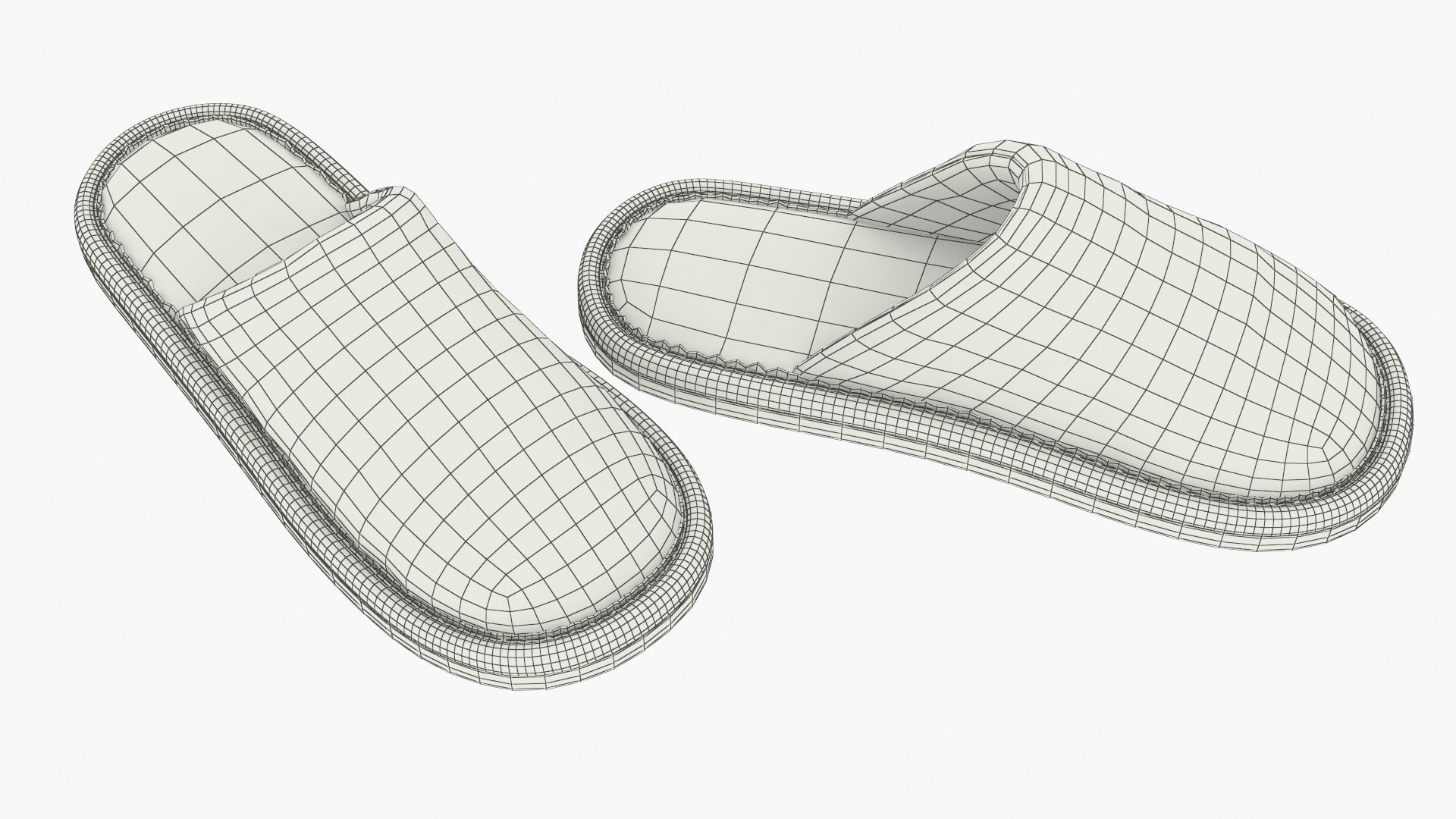 Plaid House Slippers 3D model https://p.turbosquid.com/ts-thumb/lE/7Z4FXJ/2I/plaid_house_slippers_011/jpg/1792700540/1920x1080/fit_q87/22976e1284179bfe60c3c3786d4c572e0ae0c577/plaid_house_slippers_011.jpg