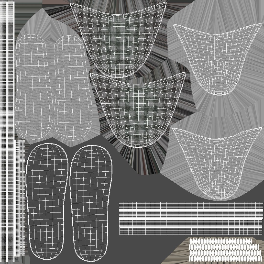 Plaid House Slippers 3D model https://p.turbosquid.com/ts-thumb/lE/7Z4FXJ/4u/plaid_house_slippers_012/jpg/1792700543/1920x1080/fit_q87/4e82526171151243d4f86ee411047726989bcac5/plaid_house_slippers_012.jpg