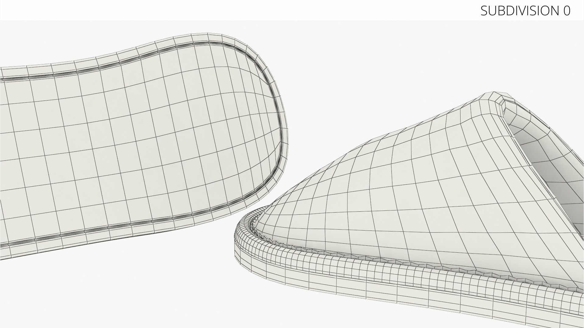 Plaid House Slippers 3D model https://p.turbosquid.com/ts-thumb/lE/7Z4FXJ/dJ/plaid_house_slippers_009/jpg/1792700533/1920x1080/fit_q87/aadca613adf22668e8d429fec56f6c3d5161f5dc/plaid_house_slippers_009.jpg