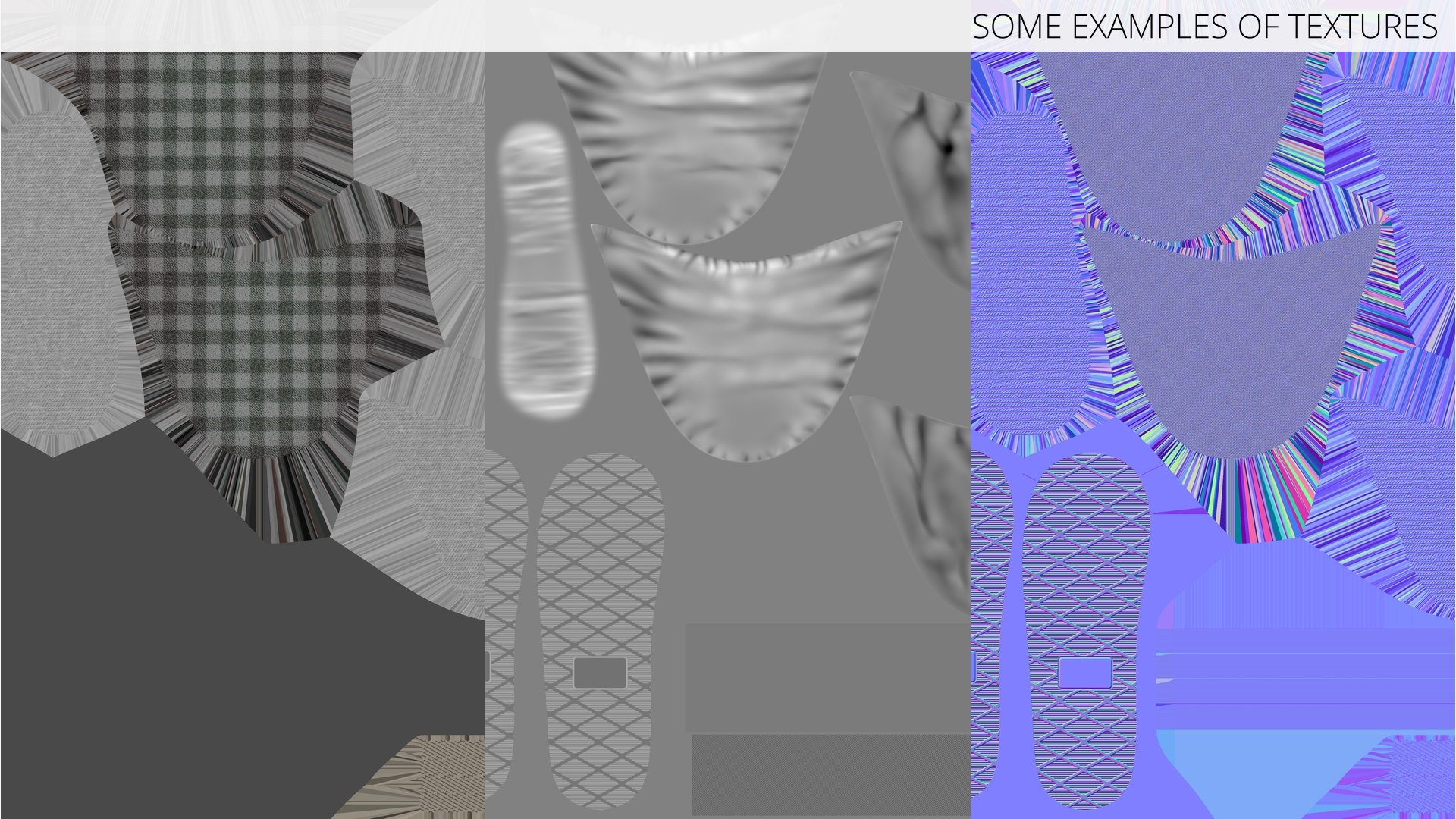 Plaid House Slippers 3D model https://p.turbosquid.com/ts-thumb/lE/7Z4FXJ/t4/plaid_house_slippers_013/jpg/1792700547/1920x1080/fit_q87/e052f4ea9ac97920ed3bfe039fb16345b3562165/plaid_house_slippers_013.jpg