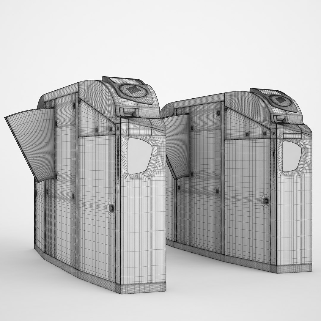 3d wrl turnstile subway https://p.turbosquid.com/ts-thumb/lE/8Pv8Gr/04Qc2aCI/subwayturnstile04_03/jpg/1470341236/1920x1080/fit_q87/7ef8b921e370015adb8d2a73994a44bef2e1655b/subwayturnstile04_03.jpg