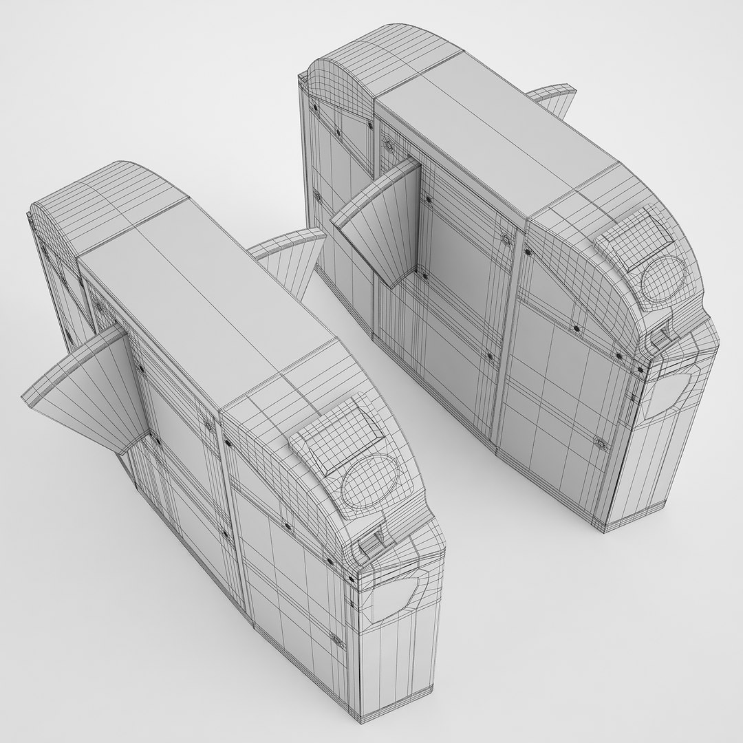 3d wrl turnstile subway https://p.turbosquid.com/ts-thumb/lE/8Pv8Gr/EDKx3iec/subwayturnstile04_08/jpg/1470367601/1920x1080/fit_q87/64457b3a12c0605426c0f841af301e7a6a50ba1b/subwayturnstile04_08.jpg