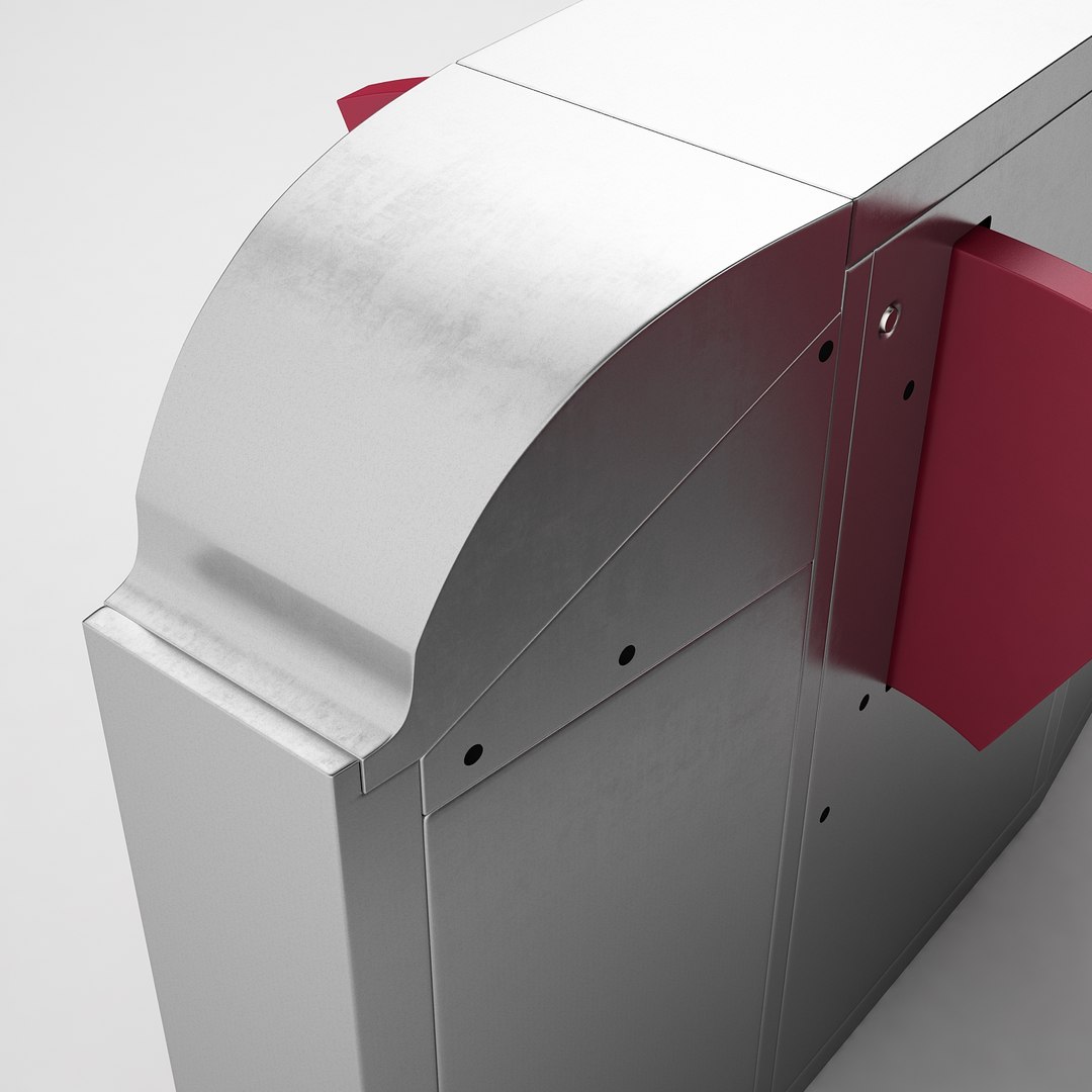 3d wrl turnstile subway https://p.turbosquid.com/ts-thumb/lE/8Pv8Gr/HRQAbgDm/subwayturnstile04_21/jpg/1470367905/1920x1080/fit_q87/fe77c1981885b2df2177b04cde557e8bd1164224/subwayturnstile04_21.jpg