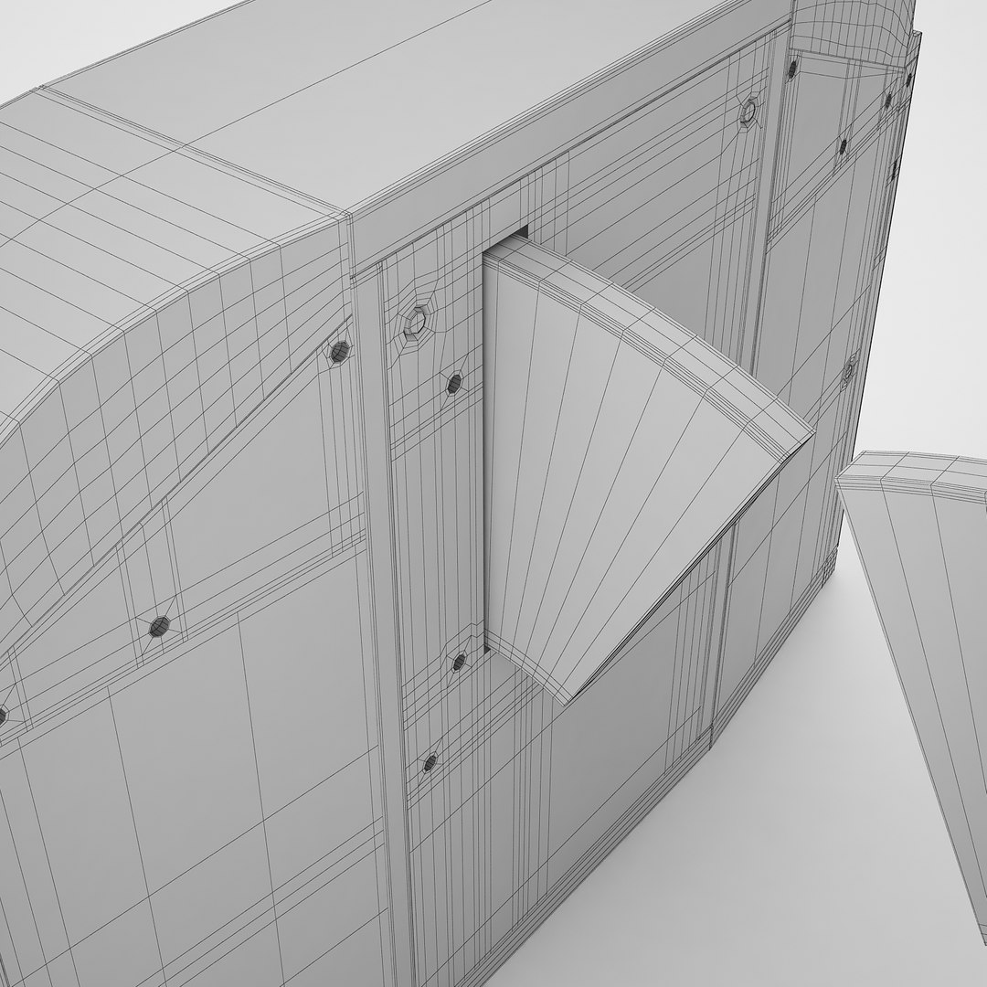 3d wrl turnstile subway https://p.turbosquid.com/ts-thumb/lE/8Pv8Gr/HjNTUdcn/subwayturnstile04_20/jpg/1470367881/1920x1080/fit_q87/1006c7e402a805843809132eda2c37779501787d/subwayturnstile04_20.jpg