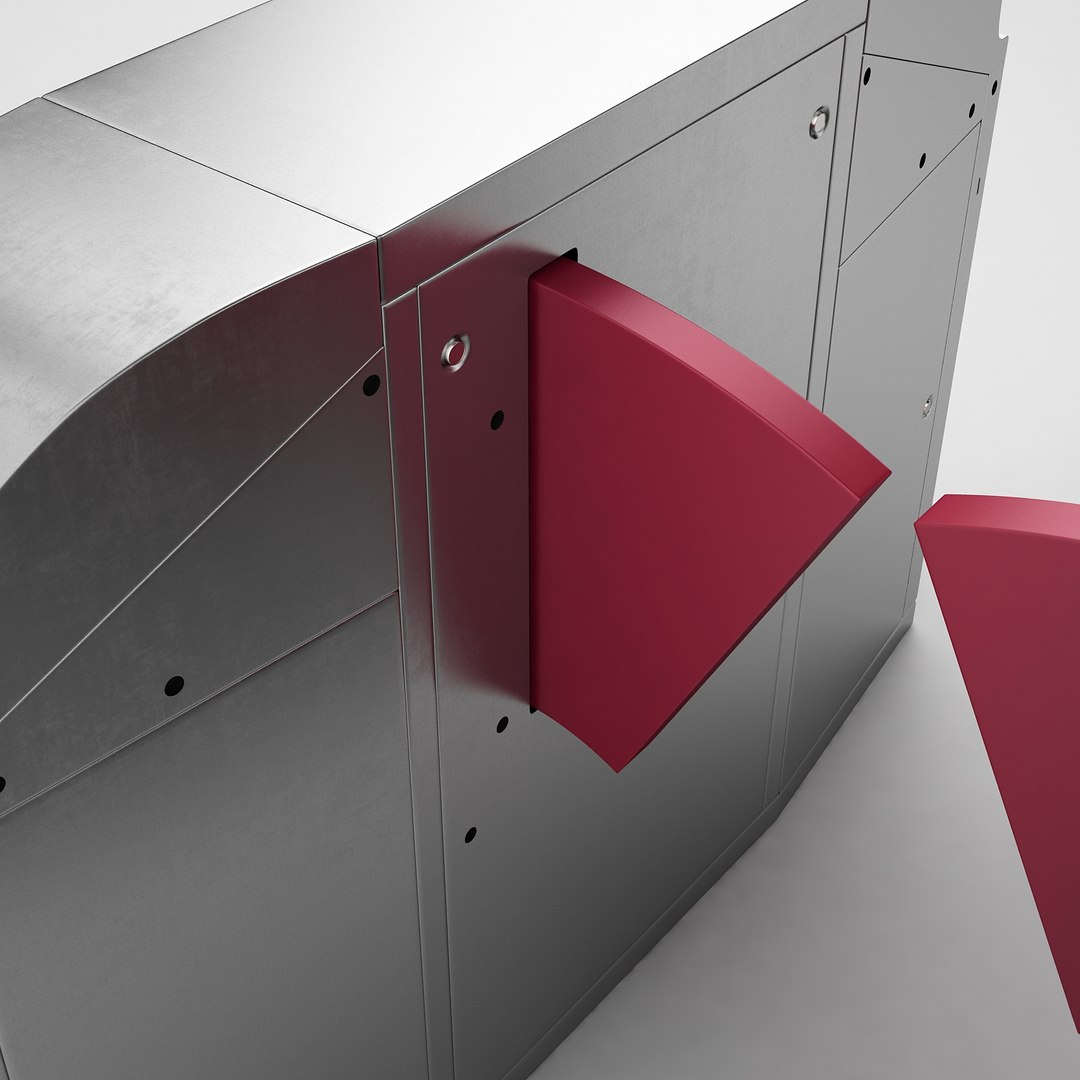3d wrl turnstile subway https://p.turbosquid.com/ts-thumb/lE/8Pv8Gr/MLp9h1AU/subwayturnstile04_19/jpg/1470367858/1920x1080/fit_q87/d7e2e21e6515fef3e13d59fec411c3c7b4a14b9e/subwayturnstile04_19.jpg
