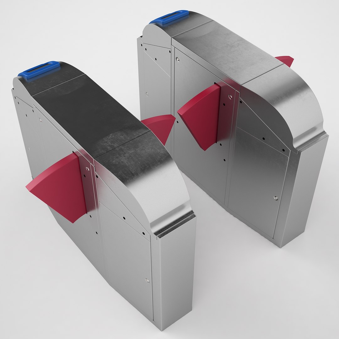 3d wrl turnstile subway https://p.turbosquid.com/ts-thumb/lE/8Pv8Gr/XD6wDdr6/subwayturnstile04_11/jpg/1470367674/1920x1080/fit_q87/ed6925707e5beea5d0669e892449810ede267956/subwayturnstile04_11.jpg