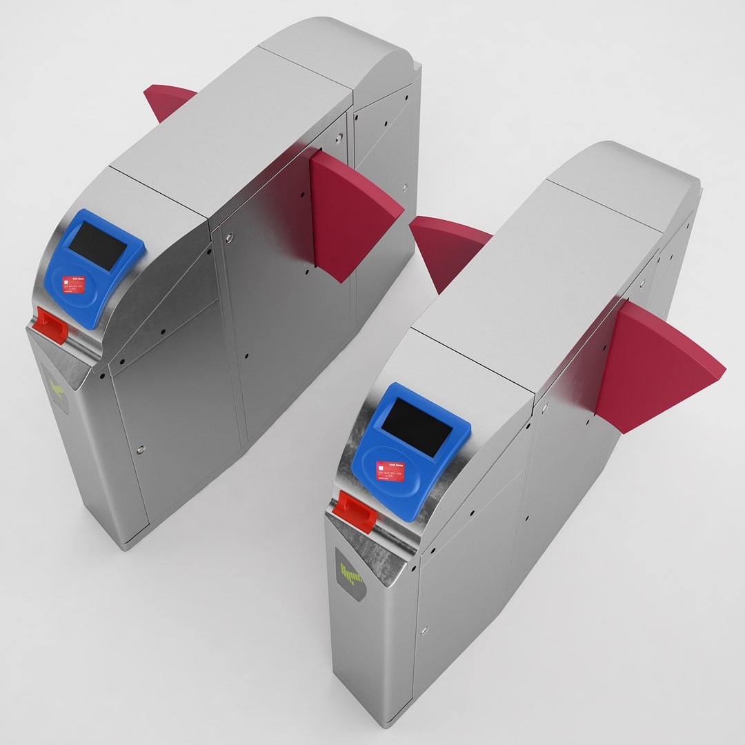3d wrl turnstile subway https://p.turbosquid.com/ts-thumb/lE/8Pv8Gr/YDoIqDTe/subwayturnstile04_09/jpg/1470367628/1920x1080/fit_q87/8d6b06e0eba38184a521ba6ba220128b9475f072/subwayturnstile04_09.jpg
