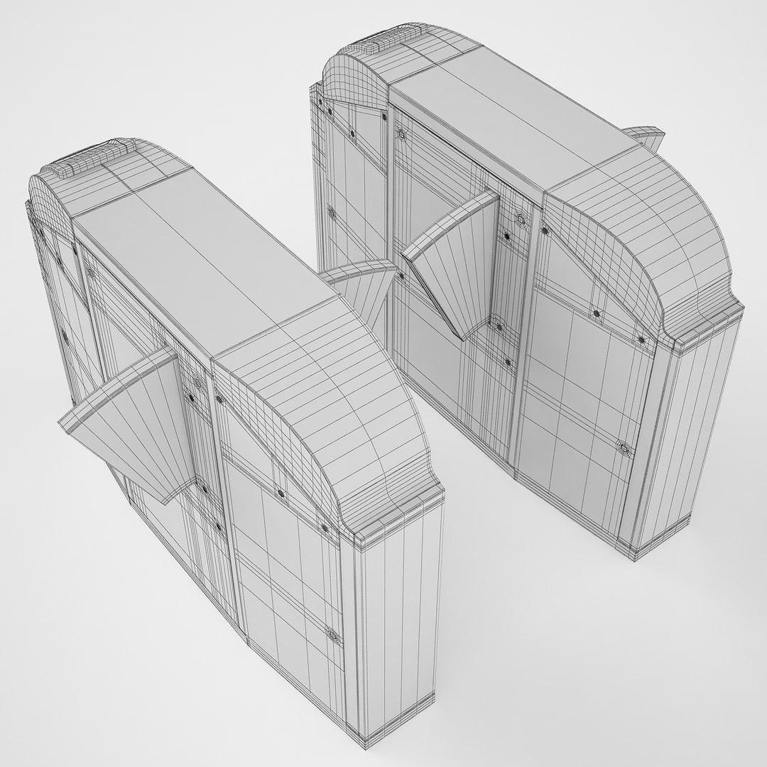 3d wrl turnstile subway https://p.turbosquid.com/ts-thumb/lE/8Pv8Gr/YHw0aGPs/subwayturnstile04_12/jpg/1470367697/1920x1080/fit_q87/20654da8596420f9931da651d22156725a9495d6/subwayturnstile04_12.jpg