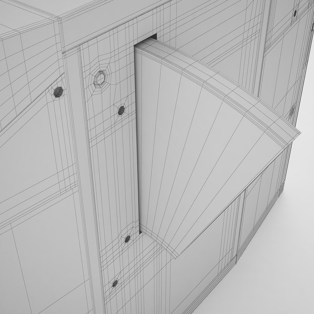 3d wrl turnstile subway https://p.turbosquid.com/ts-thumb/lE/8Pv8Gr/c4H2ILnu/subwayturnstile04_24/jpg/1470367979/1920x1080/fit_q87/54cb68018320cccf413f232a11e310a7a02517ab/subwayturnstile04_24.jpg