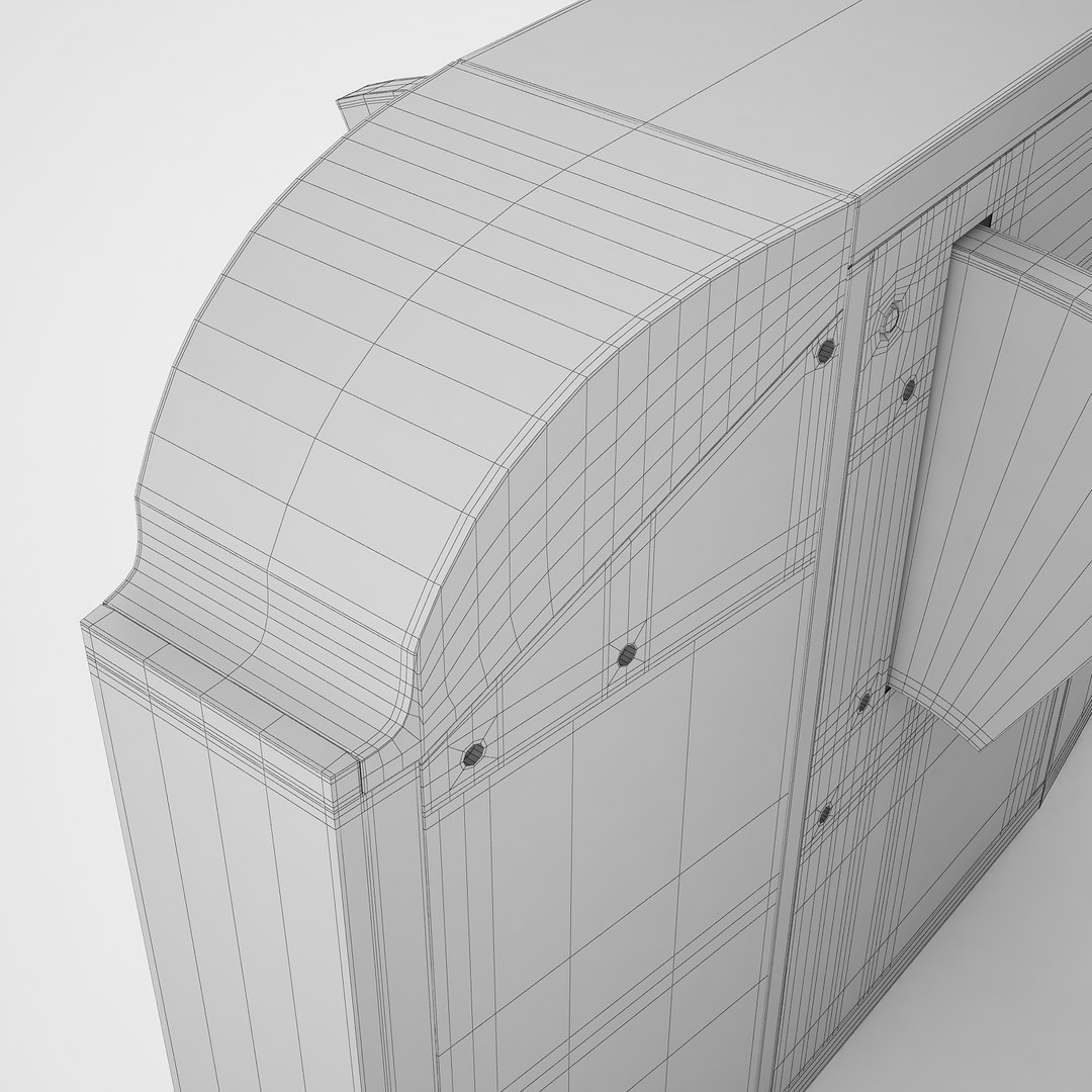 3d wrl turnstile subway https://p.turbosquid.com/ts-thumb/lE/8Pv8Gr/e8JDQzL4/subwayturnstile04_22/jpg/1470367931/1920x1080/fit_q87/3d6e7abcb72066f2b64dccf942f114862216da4d/subwayturnstile04_22.jpg