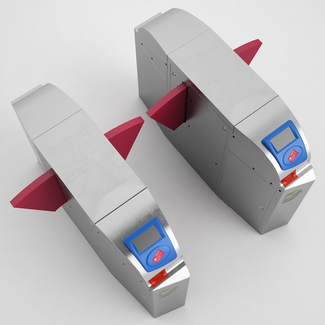 3d wrl turnstile subway https://p.turbosquid.com/ts-thumb/lE/8Pv8Gr/ecPXvQGo/subwayturnstile04_15/jpg/1470367756/1920x1080/fit_q87/469a85c1f01a127ff2df9cc462c72e1630b58982/subwayturnstile04_15.jpg