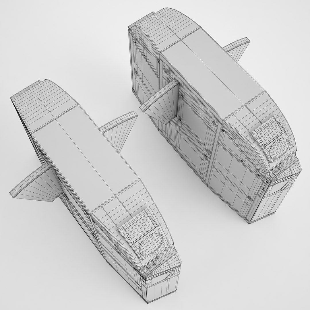 3d wrl turnstile subway https://p.turbosquid.com/ts-thumb/lE/8Pv8Gr/j6N9LeG4/subwayturnstile04_16/jpg/1470367778/1920x1080/fit_q87/5a54ac3bd10e600c3c1d059cc2d39f36fc2587c9/subwayturnstile04_16.jpg
