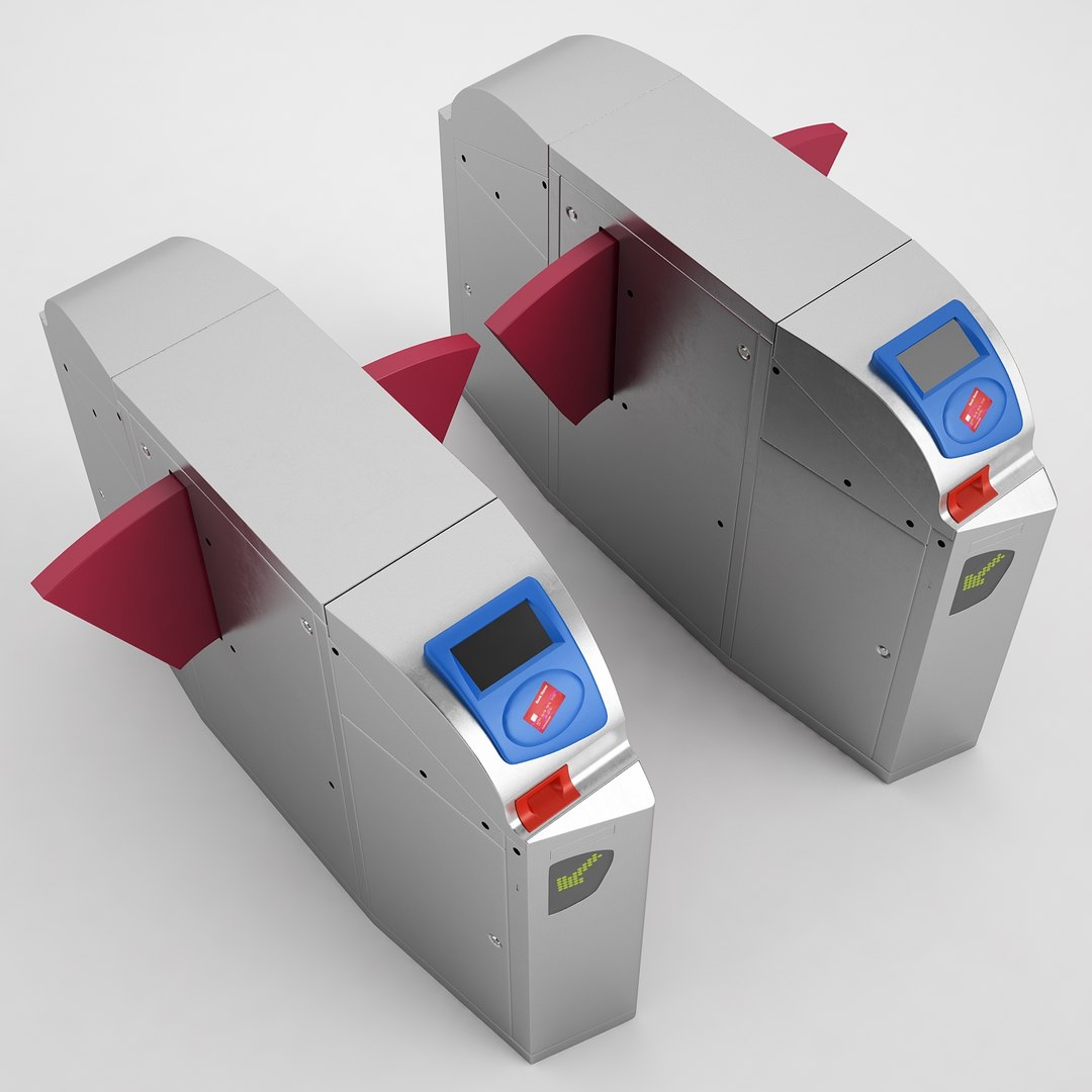 3d wrl turnstile subway https://p.turbosquid.com/ts-thumb/lE/8Pv8Gr/lLgXhUNQ/subwayturnstile04_07/jpg/1470367578/1920x1080/fit_q87/75b5b19a1c2defdc917ca8371cfe1bdf230ecd6e/subwayturnstile04_07.jpg