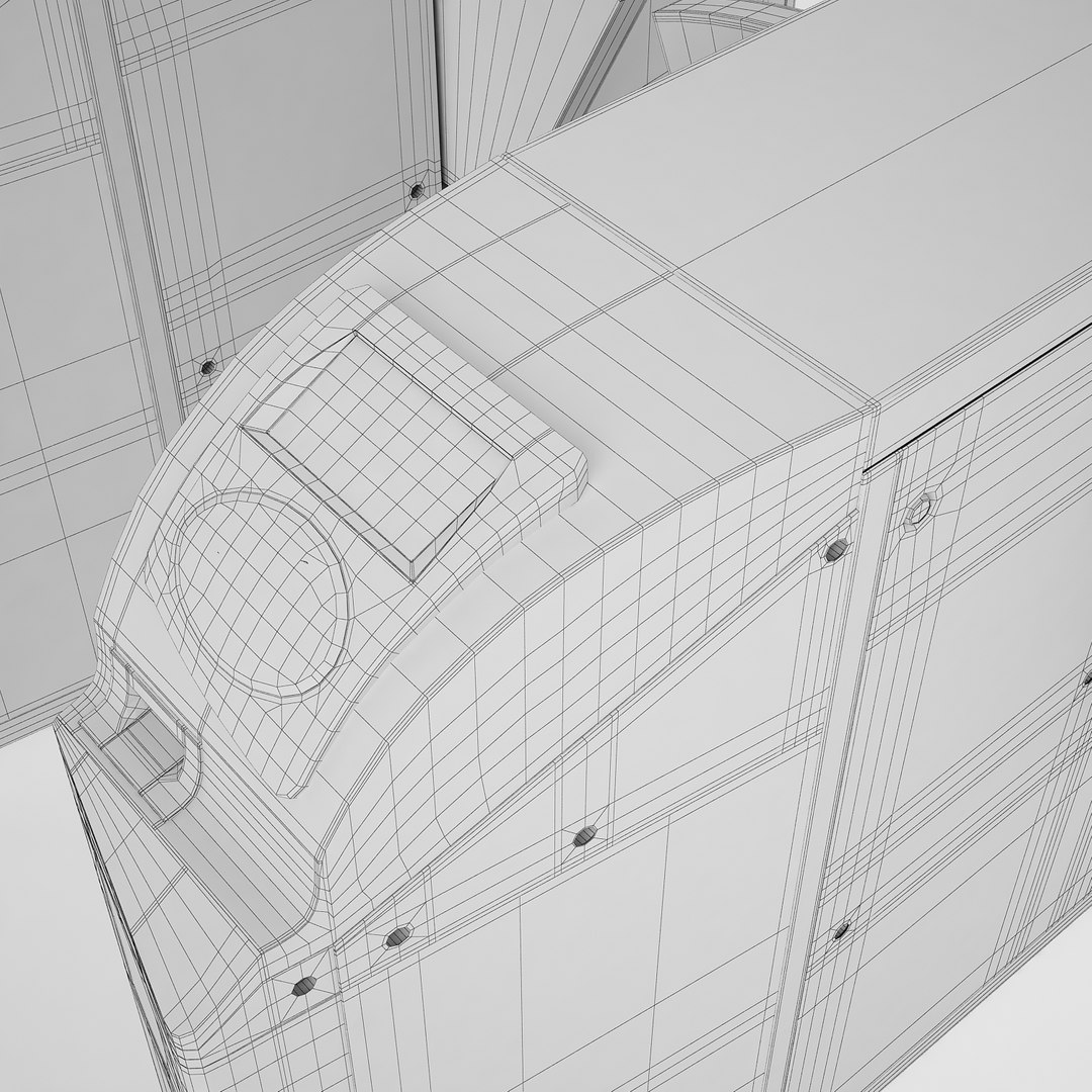 3d wrl turnstile subway https://p.turbosquid.com/ts-thumb/lE/8Pv8Gr/nBQbn4GH/subwayturnstile04_28/jpg/1470368080/1920x1080/fit_q87/a14511c9bd83075ad8b15596091d542c356e5a37/subwayturnstile04_28.jpg