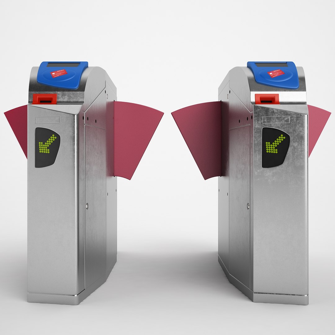 3d wrl turnstile subway https://p.turbosquid.com/ts-thumb/lE/8Pv8Gr/pN9Zf3ch/subwayturnstile04_05/jpg/1470367530/1920x1080/fit_q87/2f912caaad4513cd95e5df0eeae93cb795796f68/subwayturnstile04_05.jpg