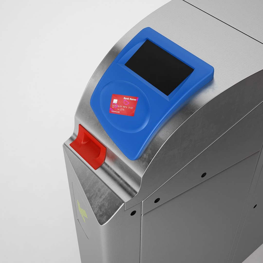 3d wrl turnstile subway https://p.turbosquid.com/ts-thumb/lE/8Pv8Gr/vlR3WvpX/subwayturnstile04_25/jpg/1470368001/1920x1080/fit_q87/28f678d060d0c66e413c047d59fce7be69fffb46/subwayturnstile04_25.jpg