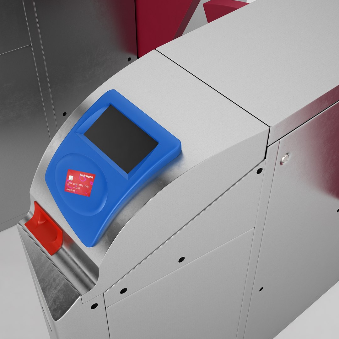 3d wrl turnstile subway https://p.turbosquid.com/ts-thumb/lE/8Pv8Gr/y750R2nm/subwayturnstile04_27/jpg/1470368055/1920x1080/fit_q87/2b01d87253072077121821b8fe12c034e0f81d73/subwayturnstile04_27.jpg