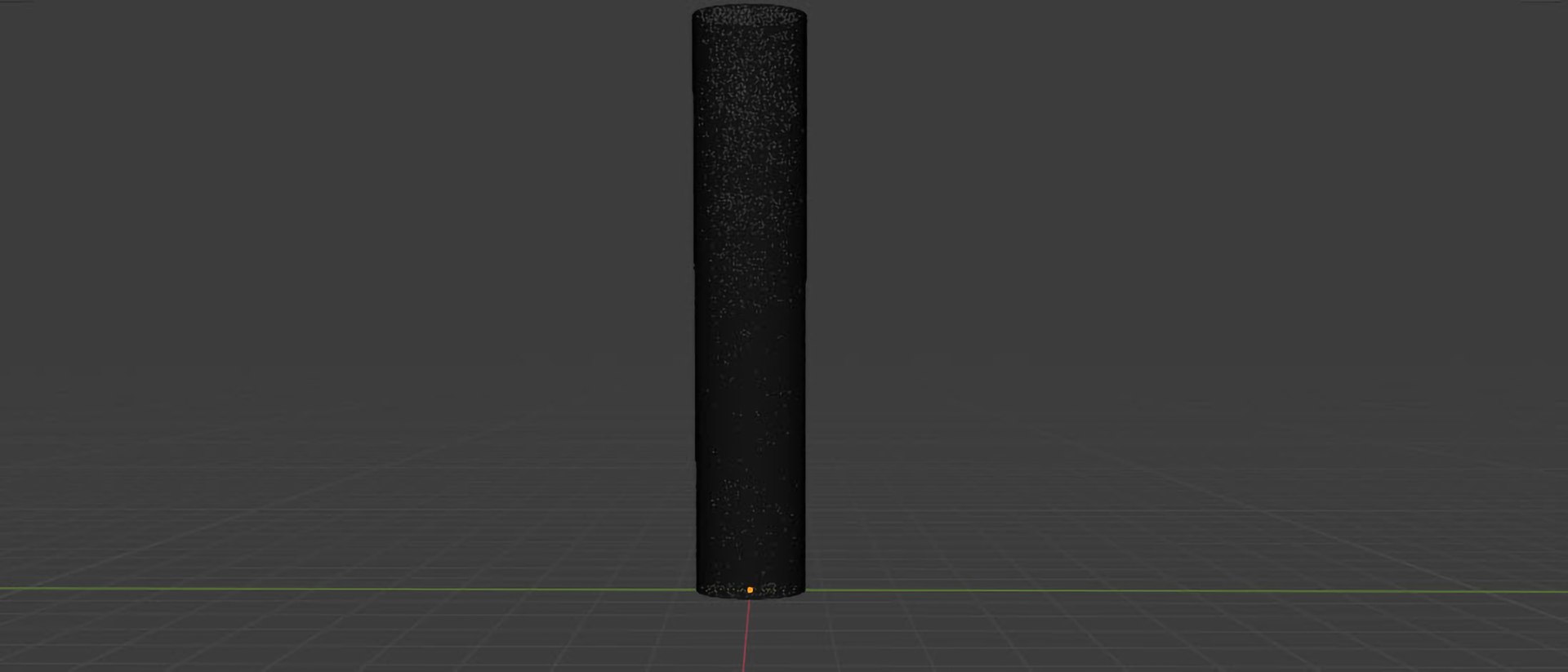3D Graffiti Pillar or Graffiti Column model https://p.turbosquid.com/ts-thumb/lE/8rzvgc/ro/6.wireframe/jpg/1642453632/1920x1080/fit_q87/830cddb794ff95768358b40caa95f417ab2c7b15/6.wireframe.jpg