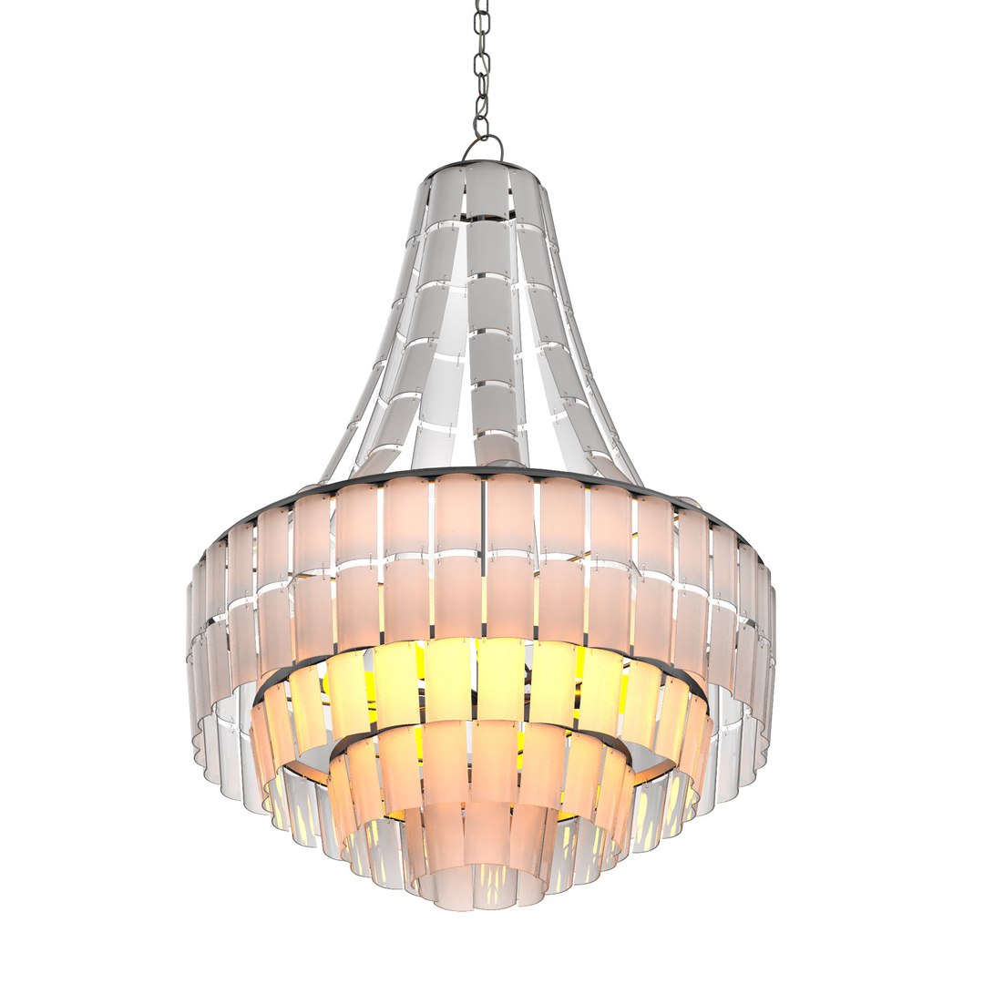 3D Vintner White Chandelier model https://p.turbosquid.com/ts-thumb/lE/Bkya3J/3w/picture3/jpg/1723220385/1920x1080/fit_q87/d4916e44a13423402832b465ba273ea9ad97915d/picture3.jpg