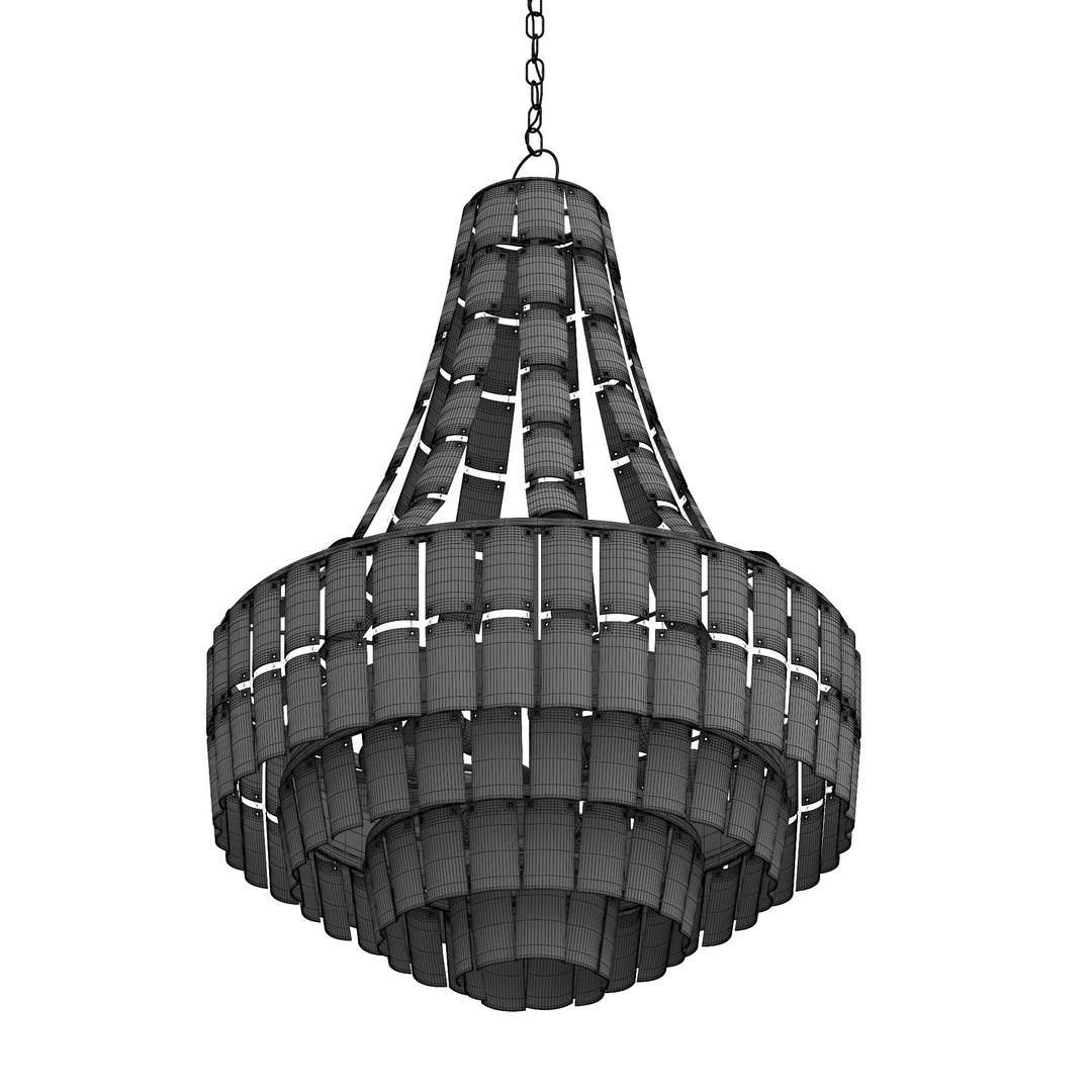 3D Vintner White Chandelier model https://p.turbosquid.com/ts-thumb/lE/Bkya3J/7f/picture4/jpg/1723220384/1920x1080/fit_q87/90daf5cad3809ed0784d86b6281476ae95590652/picture4.jpg