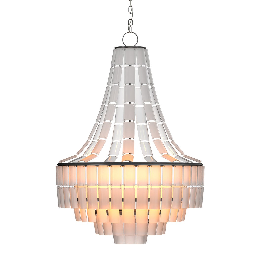 3D Vintner White Chandelier model https://p.turbosquid.com/ts-thumb/lE/Bkya3J/U7/picture1/jpg/1723220381/1920x1080/fit_q87/60a3890d82d9647a489ef0aa43bc93b821c761d2/picture1.jpg
