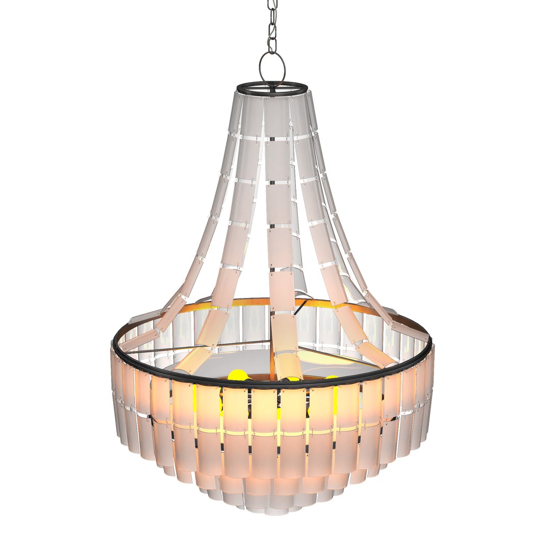 3D Vintner White Chandelier model https://p.turbosquid.com/ts-thumb/lE/Bkya3J/dL/picture2/jpg/1723220383/1920x1080/fit_q87/6cf2f9808f9f08f8170f7bfd81cd6269a68cf7e6/picture2.jpg