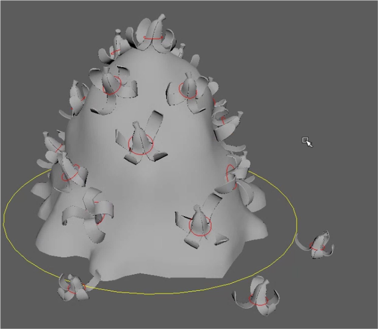 3D bananas dump https://p.turbosquid.com/ts-thumb/lE/BrJhuZ/9gXTwXRG/cg41/png/1604519080/1920x1080/fit_q87/0f7cd23633896932e0213b5d30d02c602496395f/cg41.jpg