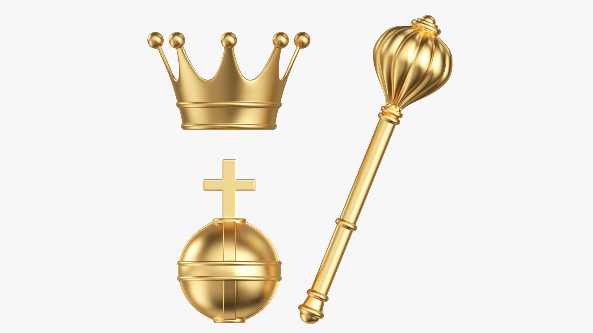 3D King Royal Attributes https://p.turbosquid.com/ts-thumb/lE/Do9kt2/SX/c3/jpg/1732316952/1920x1080/fit_q87/e6c4e9eb847eea345993b123f6fe982d1136fe2e/c3.jpg